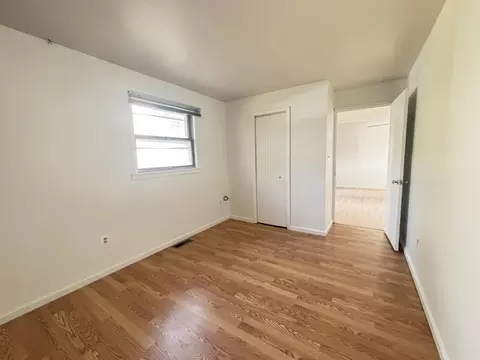 Bedroom - 573 River Rd, Coldwater, MI 49036 photo 3 of 3