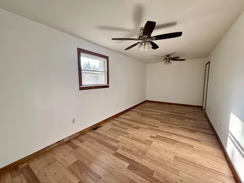 Other - 573 River Rd, Coldwater, MI 49036 photo 1 of 10