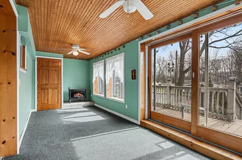 Other - 573 River Rd, Coldwater, MI 49036 photo 7 of 10