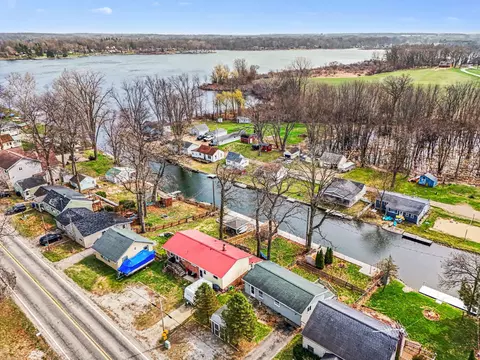 View/Area - 573 River Rd, Coldwater, MI 49036 photo 2 of 2