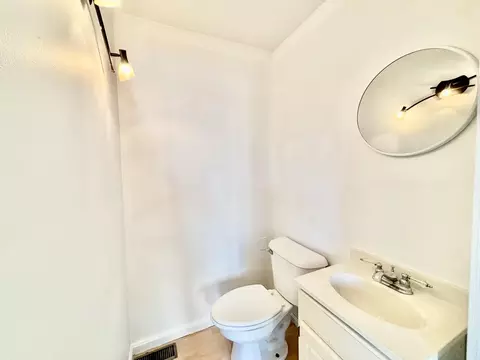 Bath - 573 River Rd, Coldwater, MI 49036 photo 1 of 2
