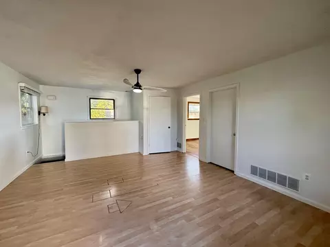 Living - 573 River Rd, Coldwater, MI 49036 photo 2 of 2