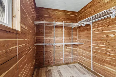 Other - 573 River Rd, Coldwater, MI 49036 photo 2 of 10