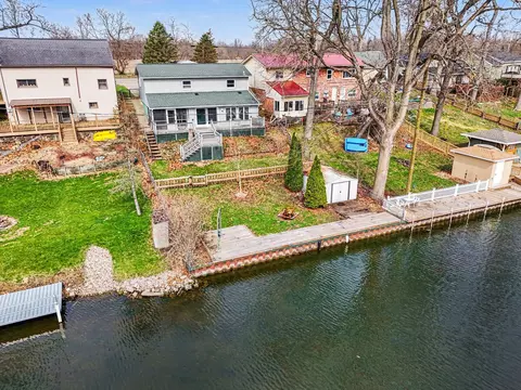 View/Area - 573 River Rd, Coldwater, MI 49036 photo 1 of 2