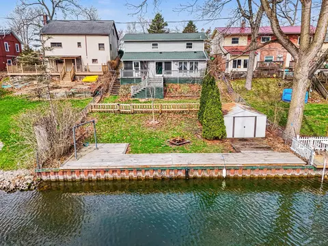 Other - 573 River Rd, Coldwater, MI 49036 photo 9 of 10