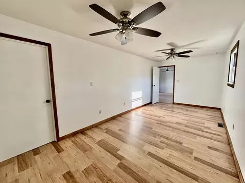 Bedroom - 573 River Rd, Coldwater, MI 49036 photo 1 of 3