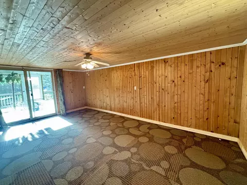 Other - 573 River Rd, Coldwater, MI 49036 photo 4 of 10