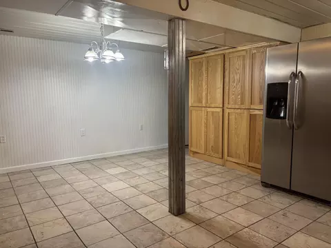 Dining - 573 River Rd, Coldwater, MI 49036 photo 1 of 1