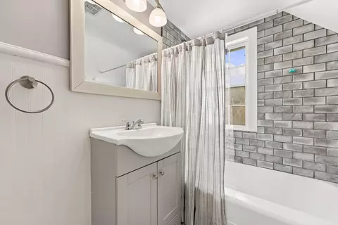 Bath - 10858 Main St, Honor, MI 49640 photo 3 of 4