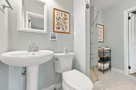 Bath - 10858 Main St, Honor, MI 49640 photo 2 of 4