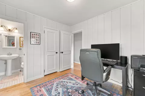 Other - 10858 Main St, Honor, MI 49640 photo 2 of 4