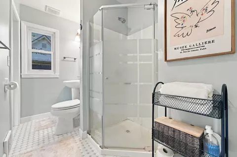 Bath - 10858 Main St, Honor, MI 49640 photo 1 of 4