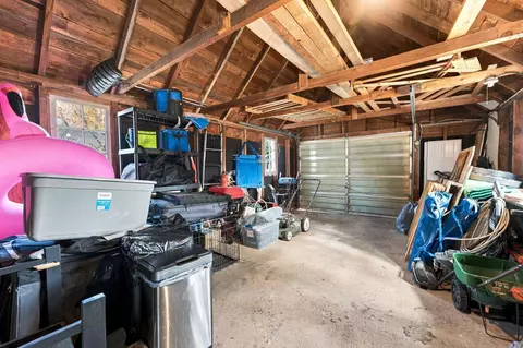 Other - 10858 Main St, Honor, MI 49640 photo 4 of 4