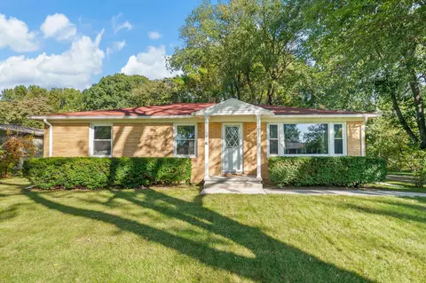 4031 Royal Curv, St. Joseph, MI 49085