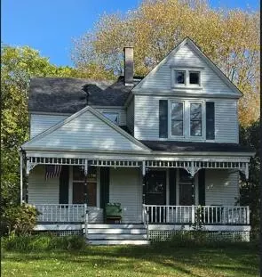 990 River St, Allegan, MI 49010