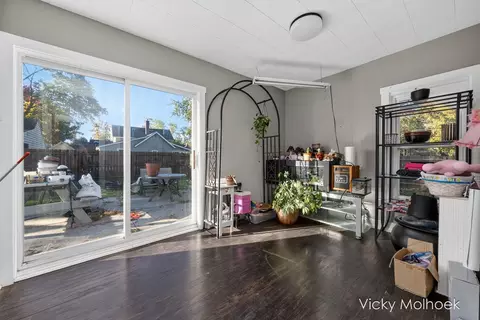 Other - 221 W Center St, Belding, MI 48809 photo 1 of 6