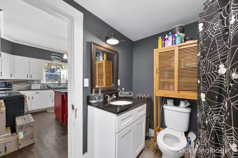 Bath - 221 W Center St, Belding, MI 48809 photo 2 of 3