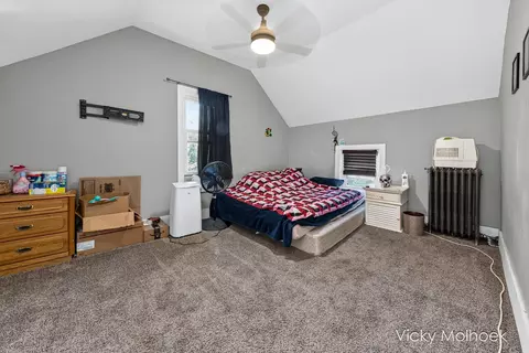Other - 221 W Center St, Belding, MI 48809 photo 3 of 6