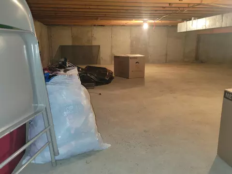Other - 1055 Miller Rd, Plainwell, MI 49080 photo 5 of 7