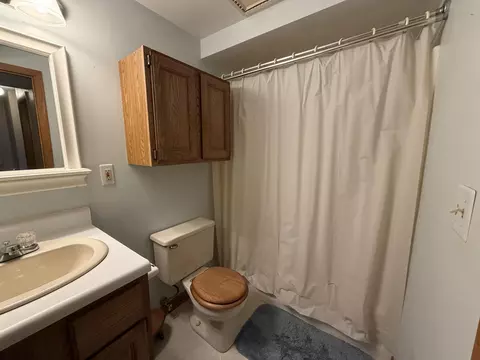 Bath - 1055 Miller Rd, Plainwell, MI 49080 photo 4 of 4