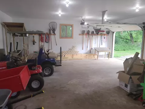 Other - 1055 Miller Rd, Plainwell, MI 49080 photo 6 of 7