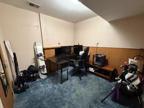 Other - 1055 Miller Rd, Plainwell, MI 49080 photo 3 of 7