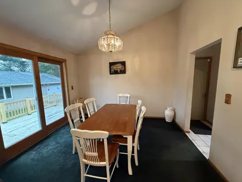 Dining - 1055 Miller Rd, Plainwell, MI 49080 photo 1 of 1