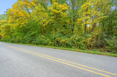 Halbert Road, Battle Creek, MI 49017