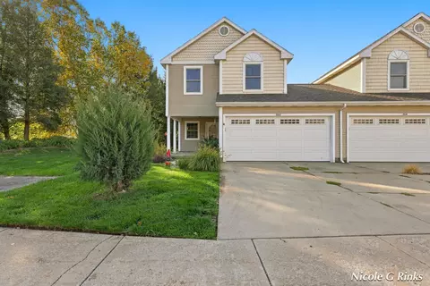 2000 Conservation Trl, Lowell, MI 49331