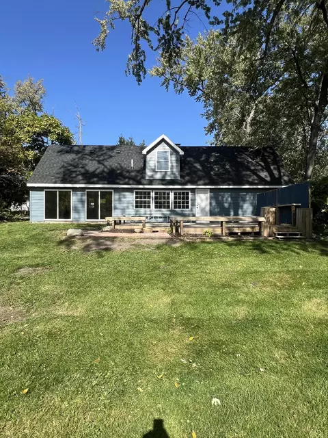 6160 Proctor Ave, Kalamazoo, MI 49048