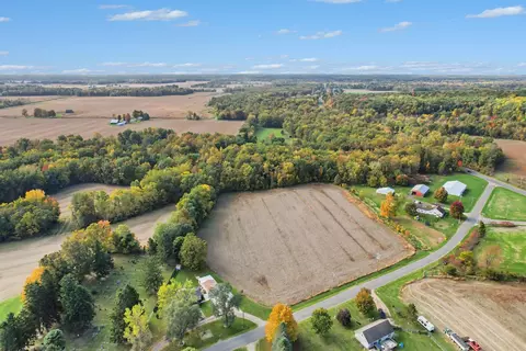 View/Area - W Jackson Drive, Tekonsha, MI 49092 photo 8 of 11