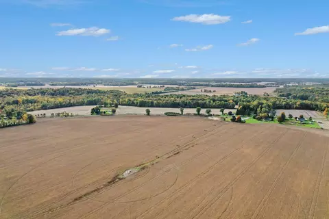 Other - W Jackson Drive, Tekonsha, MI 49092 photo 1 of 1
