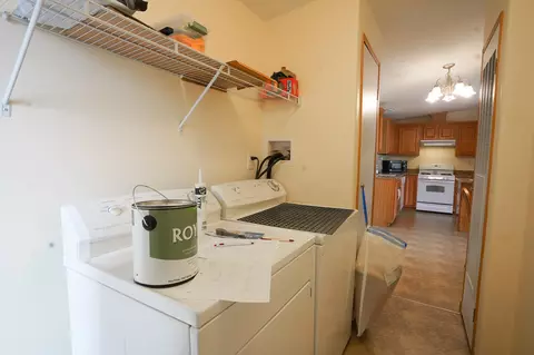 Other - 530 E Rainbow Rd, Newaygo, MI 49337 photo 3 of 4