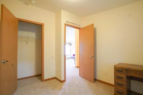 Other - 530 E Rainbow Rd, Newaygo, MI 49337 photo 2 of 4