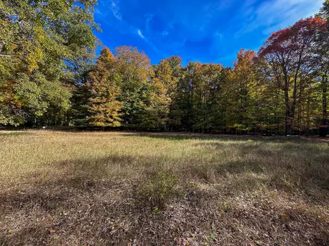 2330 N Peterson Rd, Ludington, MI 49431