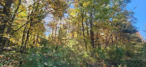 0 E Riley-thompson Rd, Muskegon, MI 49445