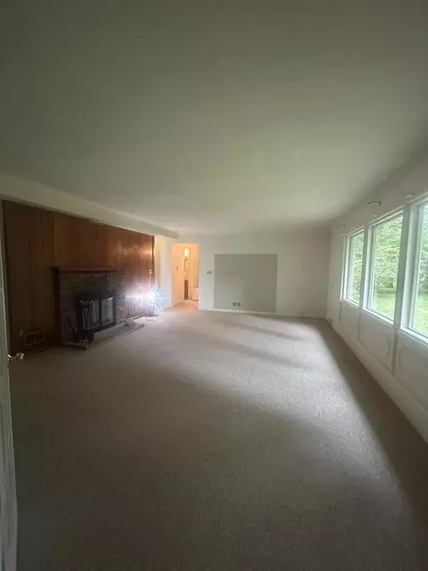 337 Alexander Dr, Adrian, MI 49221 photo 6