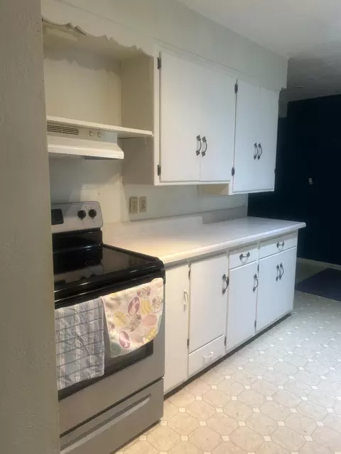 337 Alexander Dr, Adrian, MI 49221 photo 2