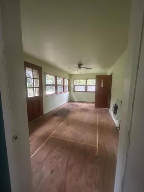337 Alexander Dr, Adrian, MI 49221 photo 5