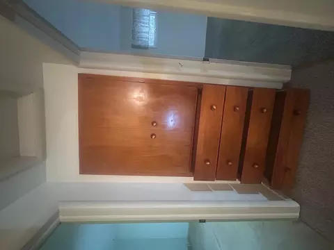 337 Alexander Dr, Adrian, MI 49221 photo 9