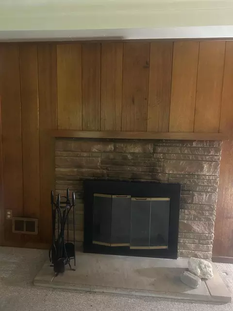 337 Alexander Dr, Adrian, MI 49221 photo 7