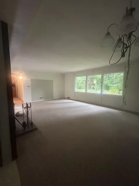 337 Alexander Dr, Adrian, MI 49221 photo 4