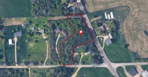000 121st St, Allegan, MI 49010