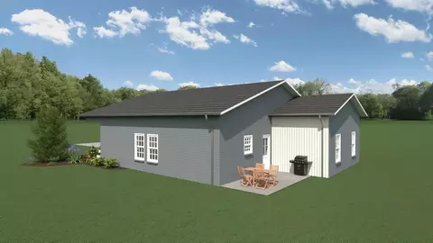 12 Ryan Rd, Marcellus, MI 49067 photo 4