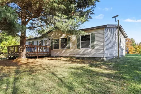 13222 S 38th St, Vicksburg, MI 49097