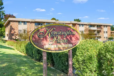 722 W Kilgore Rd, Kalamazoo, MI 49008