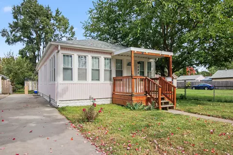 548 Surby Ave, Battle Creek, MI 49015