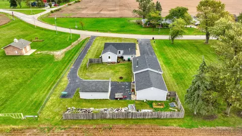 View/Area - 661 N Main St, Britton, MI 49229 photo 2 of 8