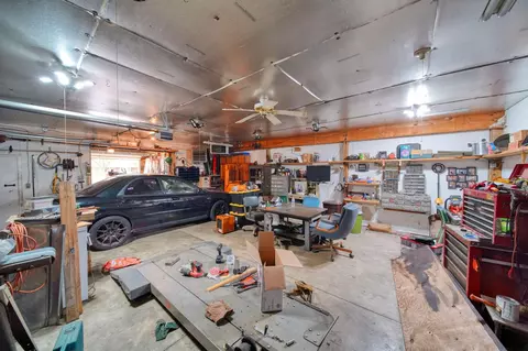 Other - 661 N Main St, Britton, MI 49229 photo 14 of 17