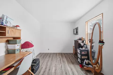Bedroom - 661 N Main St, Britton, MI 49229 photo 8 of 9